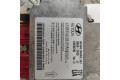 Блок подушек безопасности 959101K100 Hyundai ix20