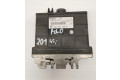 Блок управления коробкой передач 001927749A   Volkswagen Polo III 6N 6N2 6NF