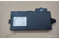 Блок управления 9237047 Mini One - Cooper Coupe R56