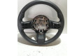 Руль Mini One - Cooper F56 F55  2013 -  года 32305A0C812, 652379800A      