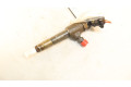 Vstřikovač 0445110566 Citroen Berlingo