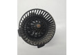 Вентилятор печки PF2A13948, B9506 Citroen C4 I