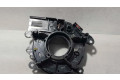 Подрулевой шлейф SRS 01404015 BMW Z4 E85 E86