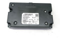 Блок управления голосом GS7T14B428RB   Ford Fusion II
