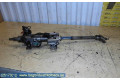  рейка  Колонка рулевая    Citroen C3 2005 - 2010 года