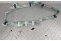 Боковая подушка безопасности 5E0880741   Skoda Octavia Mk3 (5E)
