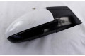 Zpětné zrcátko Chevrolet Cruze 2011 95063313