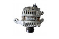 Генератор DS7T10300HA, DS7T10300HA Ford Fusion II