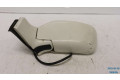 Зеркало электрическое Volvo 940 1991 - 1998 года