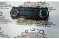 Блок управления климат-контролем A2469008215, 5HB010445-08   Mercedes-Benz GLA W156