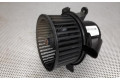 Вентилятор печки    PF2A1B9506, 2PINOS   Citroen C4 I