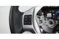 Руль Lexus CT 200H   -  года GS12004640      