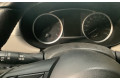 Přístrojová deska Nissan Micra K14 2020 5FV1AXC15, 5FV1AXC15