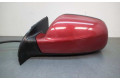 Zpětné zrcátko Peugeot 307 2006 232673041, NOABATIBLE