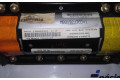 Подушка безопасности пассажира 1508260-610 Alfa Romeo 145 - 146