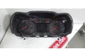 Спидометр (приборный щиток) 981778958000, 9817789580   Opel Combo E