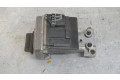 Блок управления АБС    Pontiac Trans Sport
