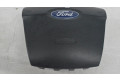 Подушка безопасности водителя ZGTT179981 Ford Galaxy