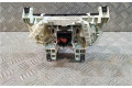 Блок управления климат-контролем 105G7340100, 105G7340100   Fiat Fiorino