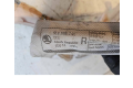 Боковая подушка безопасности 5L6880742 Skoda Yeti (5L)