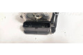 Блок АБС 5Q0614517EH, 10091703203 Skoda Octavia Mk3 (5E) 2013 - 2019 года