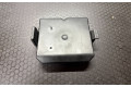 Блок управления крышки багажника 20980448, 20943475AB   Opel Insignia A    