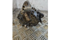 Генератор 06F903023C, 7C6031492   Volkswagen Touran I      