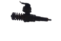 Vstřikovač 038130073BA, 0414720313 Volkswagen Caddy BLS