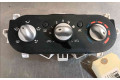 Блок управления климат-контролем 7701067954 Renault Twingo II