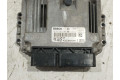 Řídící jednotka 0281018703, 0281018703 Alfa Romeo Giulietta 2013