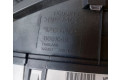 Панель приборов 30746111 Volvo XC90