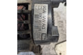 Генератор 03D903025J   Volkswagen Polo IV 9N3      