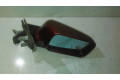 Зеркало электрическое правое Alfa Romeo 145 - 146