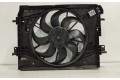 Вентилятор печки 214818665R Dacia Duster II