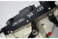 Блок управления климат-контролем 9041704687 Mitsubishi Carisma