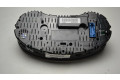 Панель приборов 8P0920931 Audi A3 S3 A3 Sportback 8P