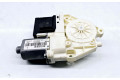 Передний двигатель механизма для подъема окон    827310185R   Renault Megane III