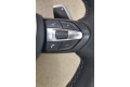 Volant BMW 3 F30 F35 F31 2018 7849393, 7852454