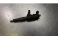 Форсунка 565889, 0445110252    Citroen Nemo  8HS 