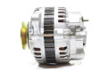 Генератор A002T03471, MD125569 Mitsubishi L200