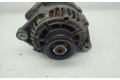 Генератор 96936136   Chevrolet Astra      