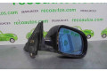 Zpětné zrcátko Audi A6 S6 C4 4A 1995 4A1858532, 5PINES