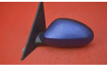 Zpětné zrcátko BMW 1 E82 E88 2007 010803