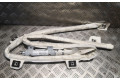 Боковая подушка безопасности 2188600202, A2188600202   Mercedes-Benz CLS C218 X218