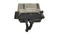 Блок управления двигателя 03G906021LG, 03G906021AN Audi A3 S3 8P
