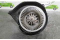 Вентилятор печки    6P1819015   Seat Ibiza IV (6J,6P)