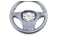 Volant BMW X5 E53 2004 6778404, 6762958