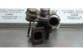 Turbodmychadlo Турбина 144112J620, 4522152 Nissan Primera CD20