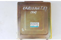 Блок управления двигателя MD322386, E2T63276 Mitsubishi Carisma