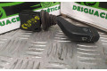 Переключатель дворников 12268700, MANDOLIMPIA   Opel Combo C